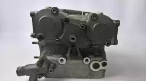 ducati 30120021A cylinder head - Right side