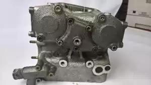 ducati 30120021A cylinder head - image 9 of 36