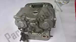 ducati 30120791A cylinder head - image 11 of 16
