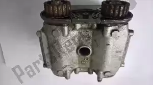 ducati 30120791A cylinder head - image 12 of 16
