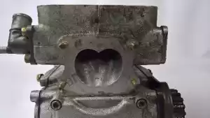 ducati 30120791A cylinder head - image 13 of 16
