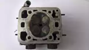 ducati 30120791A cylinder head - Left side