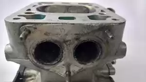 ducati 30120791A cylinder head - Middle