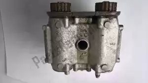 ducati 30120791A cylinder head - image 10 of 16