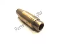 30310091A, Ducati, bronze valve guide ducati monster sbk sporttouring supermono 888 572 748 888 916 996 1993 1994 1995 1996 1997 2001 2002 2003 2004 2005, New