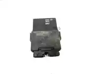 30410KFG610, Honda, ecu Honda FES 250 Foresight, Gebruikt