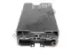 Centralina centralina accensione ecu Honda 30410MZ7003