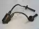 Bobine Honda 30510KT7013