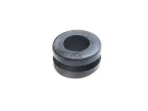 KTM 31008060000 rubber - Bottom side