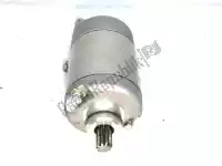 31200HM3671, Honda, Motor de arranque Honda TRX 300 EX, Usava