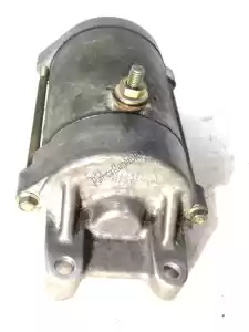 honda 31200MV9671 starter motor - Right side