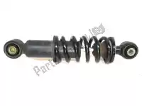 31422335987, BMW, shock absorber BMW C1 125 200, Used