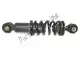 Shock absorber BMW 31422335987