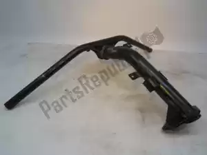 bmw 32717650013 handlebar - Upper side