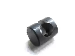 Here you can order the coupling nipple from BMW, with part number 32721233550: