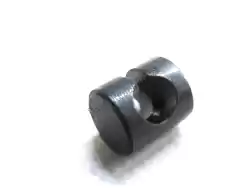 Here you can order the nipple holder - d=10mm          from BMW, with part number 32721233550: