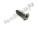 Tornillo BMW 32722320568