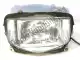 Headlight, oval Honda 33120MV9611