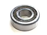 33172311729, BMW, Tapered roller bearing - 17x40x13,25     bmw   20 450 850 900 1100 1150 1200 1250 1300 1600 1992 1993 1994 1995 1996 1997 1998 1999 2000 2001 2002 2003 2004 2005 2006 2007 2008 2009 2010 2011 2012 2013 2014 2015 2016 2017 2018 2019 2020 2021, New