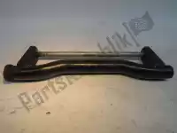 33172343558, BMW, zwenkarm BMW C1 125 200, Gebruikt