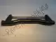 Brazo oscilante BMW 33172343558