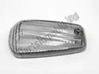 33402MAZ013, Honda, Lens, winker honda cb xl 600 650 1000 1100 1300 1997 1998 1999 2000 2001 2002 2003 2004 2005 2006, New