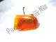 Flashing light, right Honda 33405MT4611