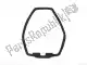 Gaskets Honda 33406MBZG00