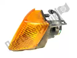 Here you can order the flashing light, right from Honda, with part number 33410MT4611: