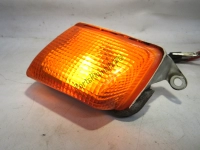 33450MM5601, Honda, Flashing light, left, Used
