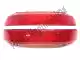 Rear light unit complete Honda 33701MM5601ZB