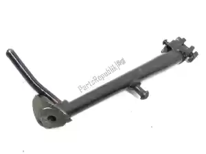 kawasaki 340240024 side stand - Upper side