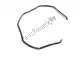 Sluitring Ducati 34912771A