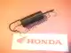 Plume Honda 35357ME9000