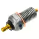 Sensore neutro Honda 35600425023