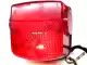 Rear light unit complete Suzuki 3571330510