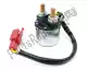 Solenoid switch Honda 35850MZ0J10