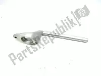 36010141B, Ducati, Stuurhelft, clipon Ducati ST2 ST4 944 916, Gebruikt