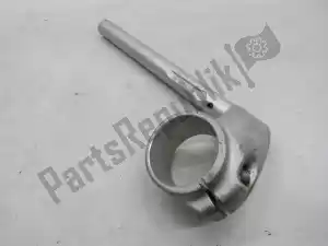 ducati 36010701a clipons, prawy, 53mm - Górna część