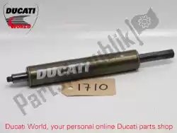 Tutaj możesz zamówić amortyzator skr? Tu od Ducati , z numerem części 36410031A: