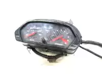 37100KW3611, Honda, dashboard Honda NX 250, Gebruikt