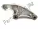 Link, achterbrug Ducati 37210022A 