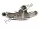 Link, braço oscilante Ducati 37210022A 