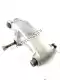 Lien, bras oscillant Ducati 37210022A