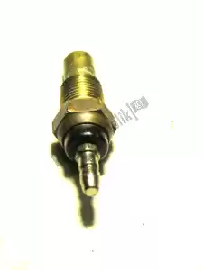 honda 37750PC1004 temperatuursensor - Linkerkant