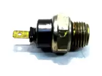 37760MT2003, Honda, Temperatuursensor Honda ST VFR VTX VTR FES VT CB RVF CBR GL XRV XL VF CB-X4 PC CRF CBF NES 1100 800 750 1300 1000 250 600 125 1500 500 650 900 1800 400 150 Pan European A F S Fire Storm Foresight C2 Shadow ACE C Hornet SP2 R Goldwing Africa Twin V Varadero F6C Valkyrie C3 , Gebruikt