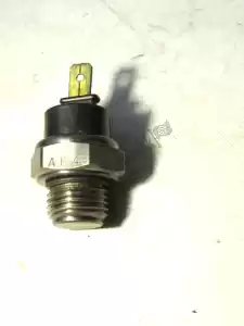 honda 37760MT2003 temperature sensor - Bottom side