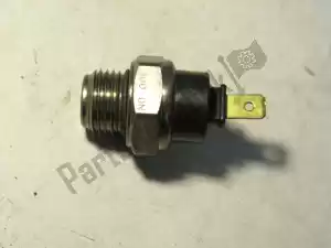 honda 37760MT2003 temperature sensor - Upper side