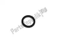 37811MB1008, Honda, embalagem, sensor de reserva de combustível honda  cbf cbr vfr vt xl xrv 500 600 650 750 1000 1200 1300 1988 1990 1991 1992 1999 2000 2001 2002 2003 2004 2005 2006 2007 2008 2009 2010 2011 2012 2013 2017, Novo