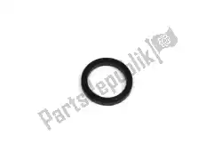 pakking, brandstofreservesensor van Honda, met onderdeel nummer 37811MB1008, bestel je hier online: